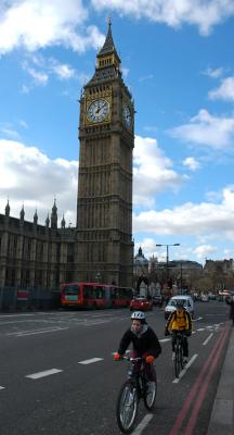 u46/u03mlr/medium/39959851.Picture117a.jpg