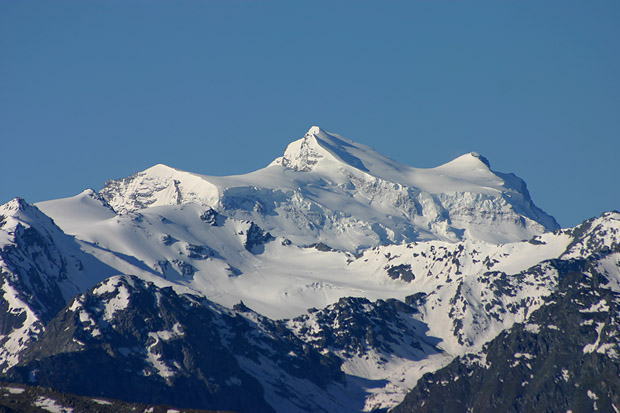 Grand Combin