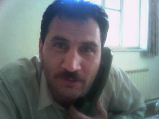 Photo0176.jpg