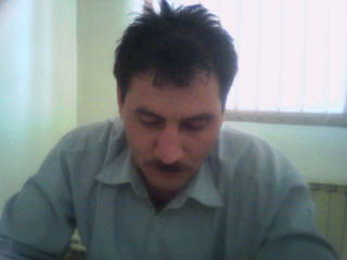 Photo0179.jpg