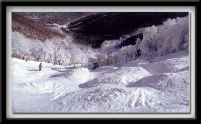 1 st Day skiing Killington 11.03.03.jpg
