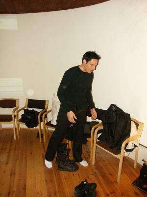 u46/untamo/medium/29405758.PICT0351_small.jpg