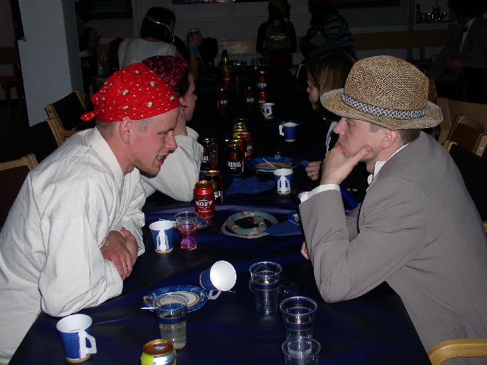 P5205599_small.JPG