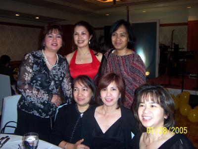 u46/ustehs75a/medium/39918398.100_1096.jpg