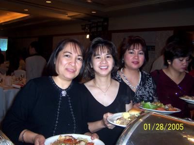 u46/ustehs75a/medium/39918402.100_1105.jpg