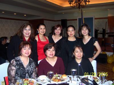 u46/ustehs75a/medium/39918403.100_1111.jpg