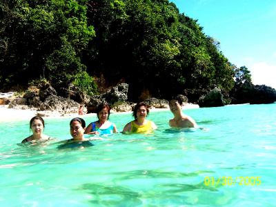 100_1270.JPG