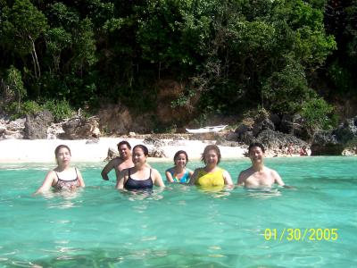 100_1271.JPG