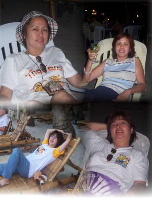 boracay.jpg