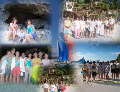 boracay_1.jpg