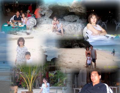boracay_2.jpg