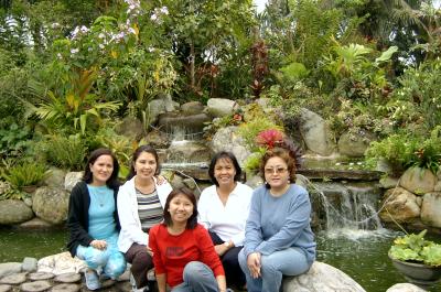 reunion_b 037.jpg