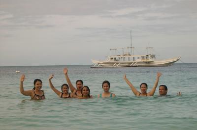reunion_b 112.jpg
