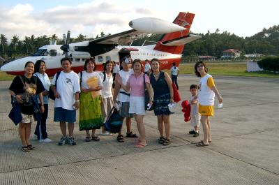 reunion_b 117.jpg