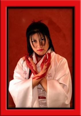 u46/vandigital/medium/29633552.NewFolder53004263copyLarge.jpg