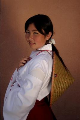 u46/vandigital/medium/29634474.NewFolder53004049Large.jpg
