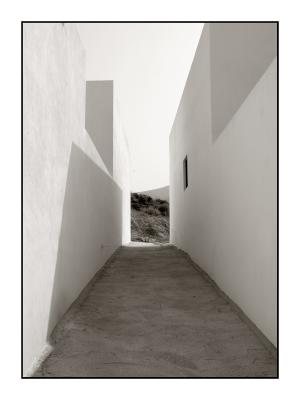 San Jos