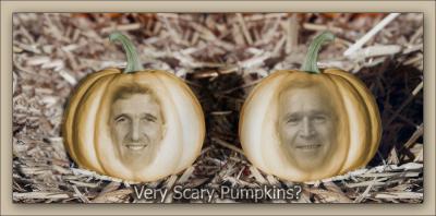 Scary pumpkins.jpg