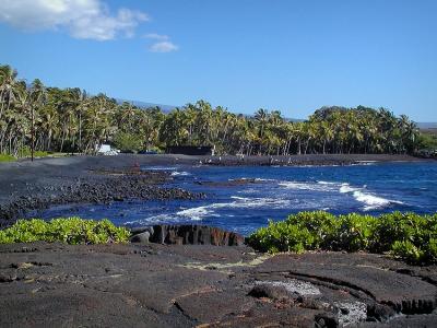 Punalu'u Beach Park.jpg