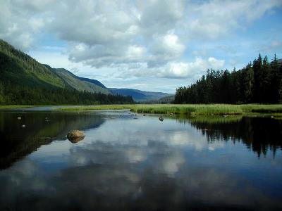Blind River