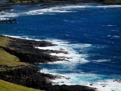 Shore Line near South Point.jpg