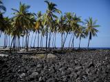 Puuhona O Honaunau place of refuge.jpg