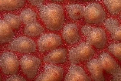 24. PhotoGRAPHIC -- Lithops