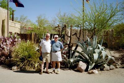 IMG006.JPG