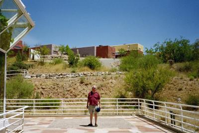 IMG024.JPG