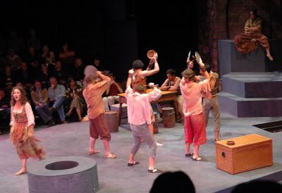 Theater ISU historic performance of Man of la Mancha at Bistline Theater DSC_47.jpg
