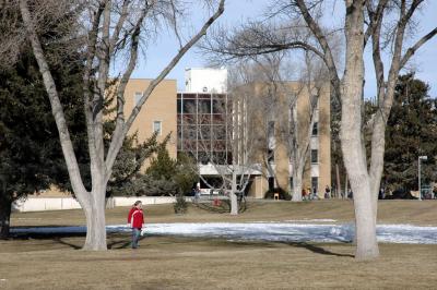 College of Business Idaho State University DSC_3032.jpg