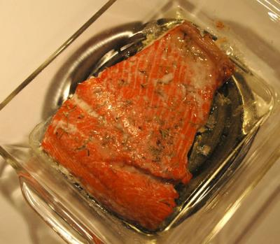 Home-Baked Wild Salmon with Rosemary DSC_3066.jpg