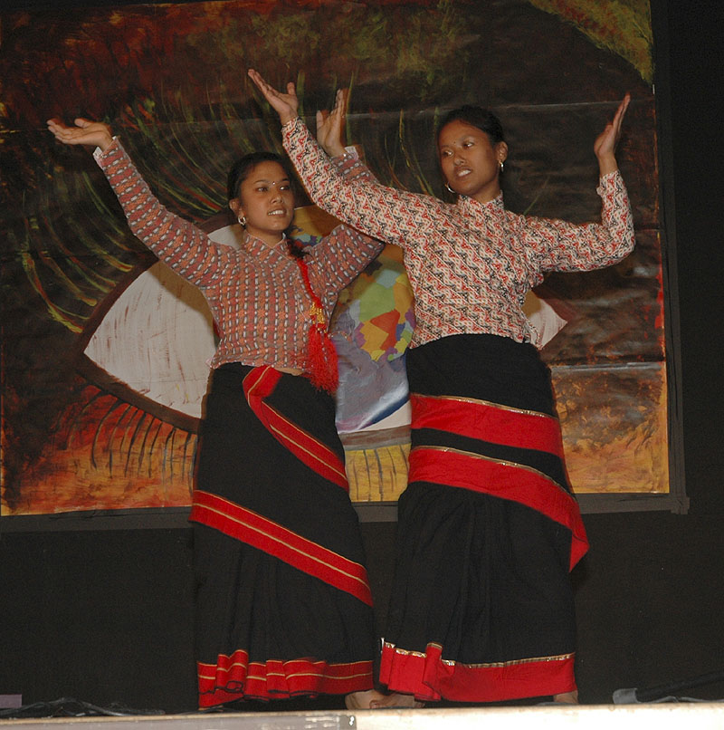 Nepalese dance DSC_0150.jpg