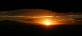 Mesa Arch sunrise 7739