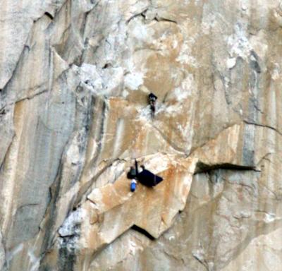 u46/waterhead/medium/35400068.ClimbersCloseup.jpg