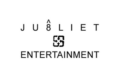 ju8liet.jpg