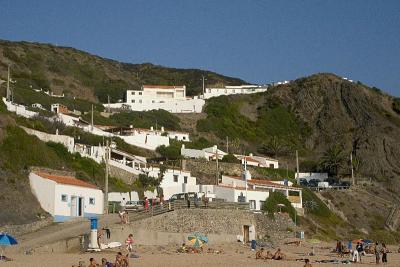 u46/wenche_46/medium/33864721.ArrifanaBeach1.jpg