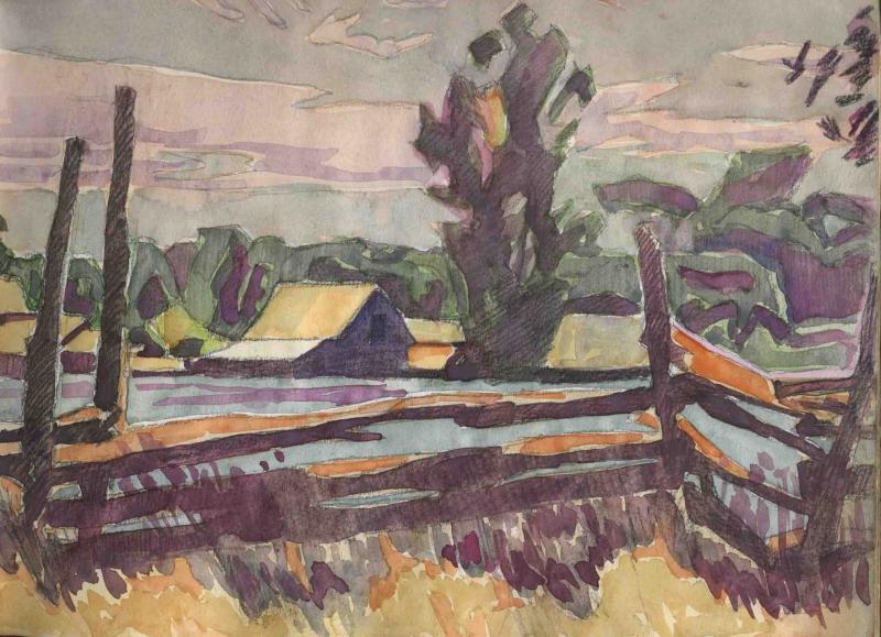 Bolsover_1965_06.jpg
