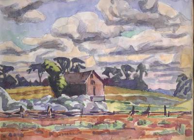 Bolsover_1965_11.jpg