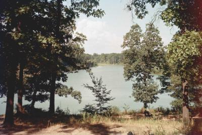 Lake1.jpg