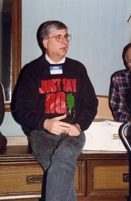 Xmas Gathering5.JPG