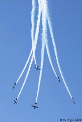 Show areo 07