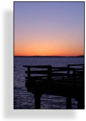 u46/wildwillie/medium/40005402.Sunsetonthedock.jpg