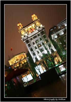 the_bund