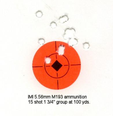 M193.jpg