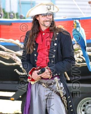 DSC_9179.jpg