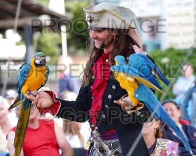 DSC_9207.jpg