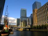 Canary Wharf1.jpg