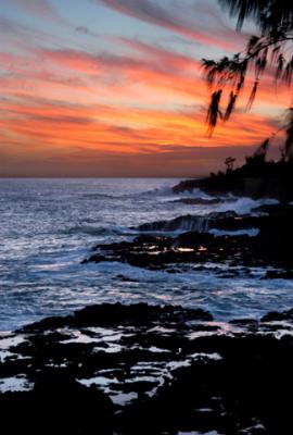poipu_sunset_sm.jpg