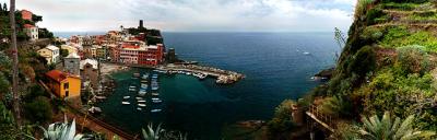 Italy